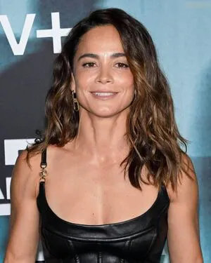 Alice Braga OnlyFans Leaked Free Thumbnail Picture - #a0IDPLQcj1