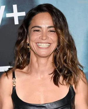 Alice Braga OnlyFans Leaked Free Thumbnail Picture - #pjsdd3jyts