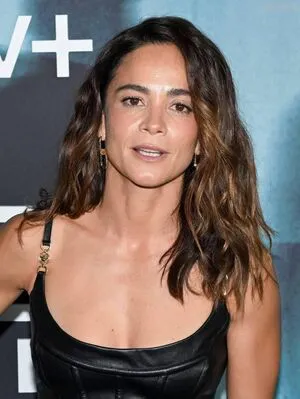 Alice Braga OnlyFans Leaked Free Thumbnail Picture - #wBlz70FiJB