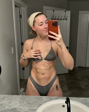 Alice Brat OnlyFans Leaked Free Thumbnail Picture - #3RWdgIeMOc