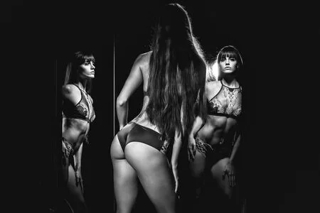 Alice Brivio OnlyFans Leaked Free Thumbnail Picture - #MHGWLAAk9v