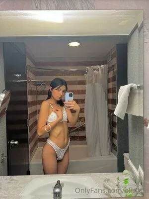 Alice Calderon OnlyFans Leaked Free Thumbnail Picture - #6qthGpqErt