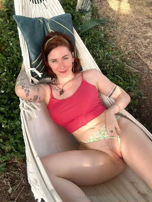 Alice Callipyge OnlyFans Leaked Free Thumbnail Picture - #Gyx0vzBEsN