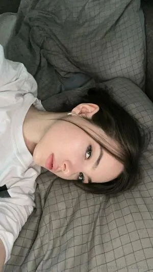 Alice Caprice OnlyFans Leaked Free Thumbnail Picture - #FB1movW4G5