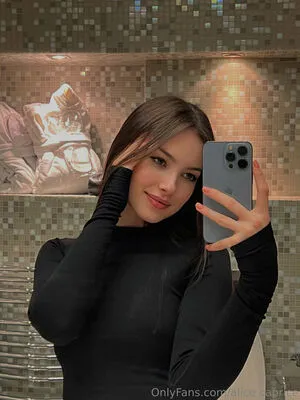 Alice Caprice OnlyFans Leaked Free Thumbnail Picture - #FmVOzXkvb0