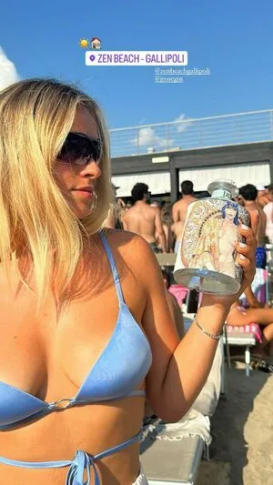 Alice Carollo OnlyFans Leaked Free Thumbnail Picture - #1eAbxHzbl2