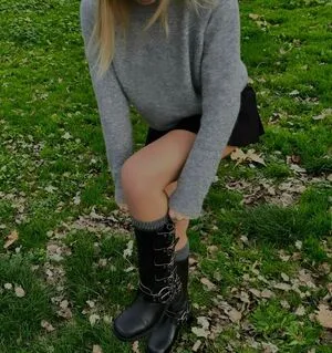 Alice Carollo OnlyFans Leaked Free Thumbnail Picture - #99N5TzLqgd