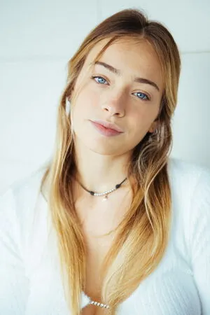 Alice Carollo OnlyFans Leaked Free Thumbnail Picture - #DTLSFSxBjs