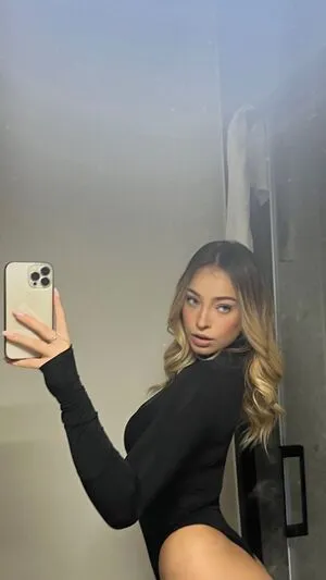 Alice Carollo OnlyFans Leaked Free Thumbnail Picture - #GZYTIomQP3