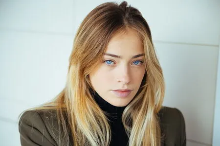 Alice Carollo OnlyFans Leaked Free Thumbnail Picture - #QuvGeJStAT