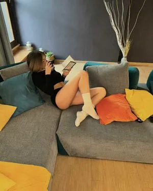 Alice Carollo OnlyFans Leaked Free Thumbnail Picture - #e6Q3SjeSwz