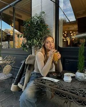 Alice Carollo OnlyFans Leaked Free Thumbnail Picture - #iaFehTy3zS