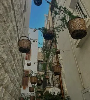 Alice Carollo OnlyFans Leaked Free Thumbnail Picture - #kgDkTgPYYR