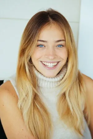 Alice Carollo OnlyFans Leaked Free Thumbnail Picture - #m67RZ7WLjT