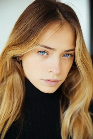 Alice Carollo OnlyFans Leaked Free Thumbnail Picture - #qjl5eqUhmk