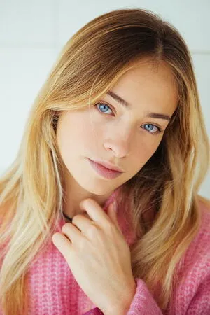 Alice Carollo OnlyFans Leaked Free Thumbnail Picture - #tqaAamYsPr