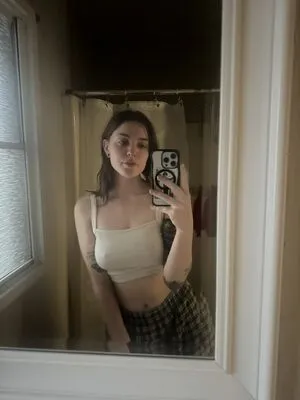 Alice Carousel OnlyFans Leaked Free Thumbnail Picture - #9gWr0MJTkn
