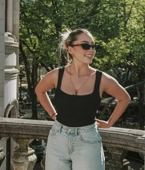 Alice Catarina OnlyFans Leaked Free Thumbnail Picture - #XaL2Fb8DDR