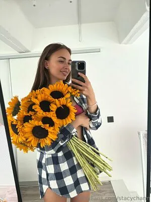 Alice Charme OnlyFans Leaked Free Thumbnail Picture - #7xxA80FAW3