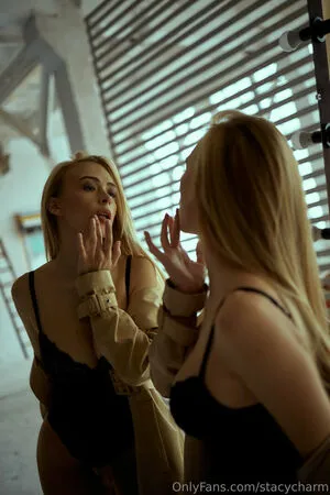 Alice Charme OnlyFans Leaked Free Thumbnail Picture - #OmsC5EOjgW