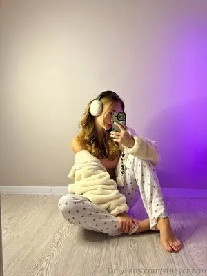 Alice Charme OnlyFans Leaked Free Thumbnail Picture - #exGg5q7ogn