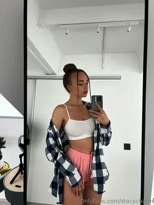 Alice Charme OnlyFans Leaked Free Thumbnail Picture - #kQFitmmk1X