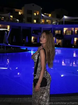 Alice Charme OnlyFans Leaked Free Thumbnail Picture - #o5bBNIboUM