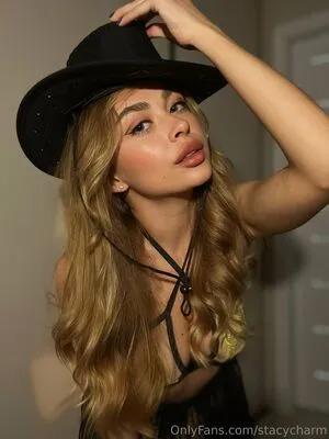 Alice Charme OnlyFans Leaked Free Thumbnail Picture - #t9atMWI2Rc