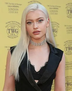 Alice Chater OnlyFans Leaked Free Thumbnail Picture - #0OEtGCE3hW
