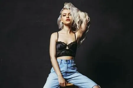 Alice Chater OnlyFans Leaked Free Thumbnail Picture - #2xPH3UgWky