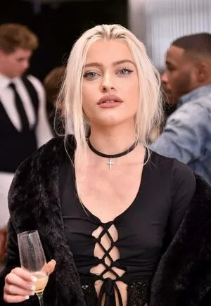 Alice Chater OnlyFans Leaked Free Thumbnail Picture - #7TrsOX2eoJ