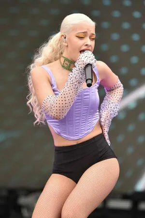 Alice Chater OnlyFans Leaked Free Thumbnail Picture - #CVRfN9zByY