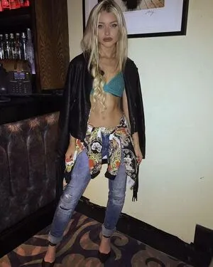 Alice Chater OnlyFans Leaked Free Thumbnail Picture - #KIqPI0PP6h