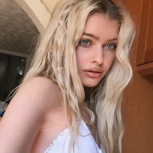 Alice Chater OnlyFans Leaked Free Thumbnail Picture - #LRjivi1iWy