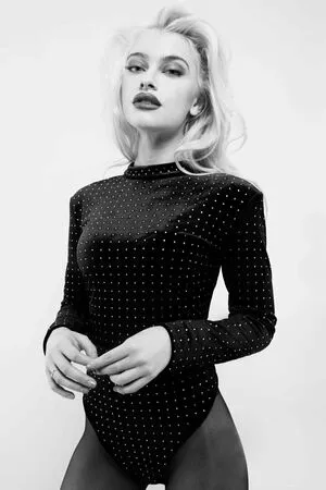 Alice Chater OnlyFans Leaked Free Thumbnail Picture - #bfypqTdLj4