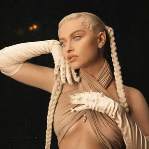Alice Chater OnlyFans Leaked Free Thumbnail Picture - #uKdlSWDUcH