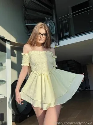 Alice Cookie OnlyFans Leaked Free Thumbnail Picture - #47TXlxR0ke