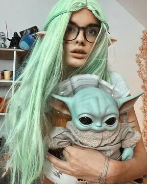 Alice Cookie OnlyFans Leaked Free Thumbnail Picture - #IgT6OMi6e7