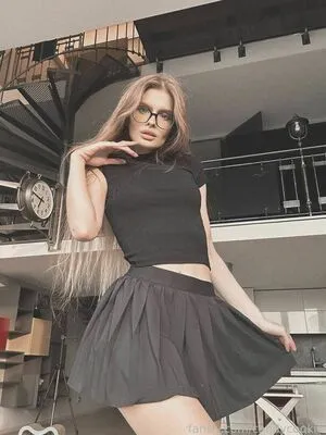 Alice Cookie OnlyFans Leaked Free Thumbnail Picture - #KwkpXWysAL