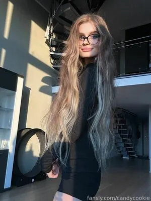 Alice Cookie OnlyFans Leaked Free Thumbnail Picture - #MQ3MjhudvY