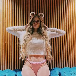 Alice Cookie OnlyFans Leaked Free Thumbnail Picture - #ulWHasgiWQ