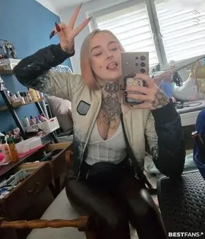 Alice D666er OnlyFans Leaked Free Thumbnail Picture - #RsU2yEA88r