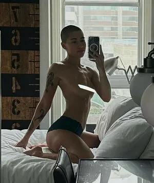 Alice Danger OnlyFans Leaked Free Thumbnail Picture - #gafrAaIIxX