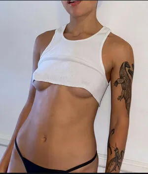 Alice Danger OnlyFans Leaked Free Thumbnail Picture - #jiHUh3j9IP