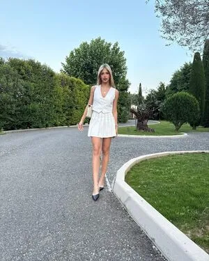 Alice De Bortoli OnlyFans Leaked Free Thumbnail Picture - #4wM1SvXvRI