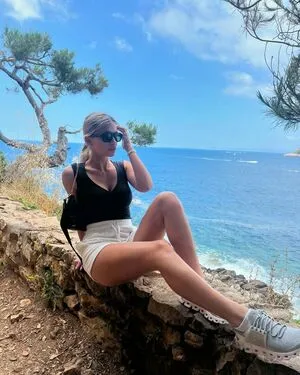 Alice De Bortoli OnlyFans Leaked Free Thumbnail Picture - #fGgfzaMGSE