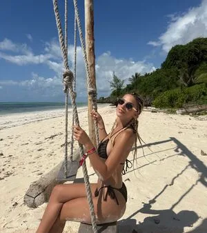 Alice De Bortoli OnlyFans Leaked Free Thumbnail Picture - #uP7TOvsCdk