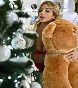 Alice Debortoli OnlyFans Leaked Free Thumbnail Picture - #zwdL980wsL