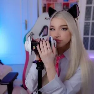 Alice Delish OnlyFans Leaked Free Thumbnail Picture - #0xlr03cE7n
