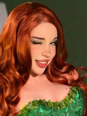 Alice Delish OnlyFans Leaked Free Thumbnail Picture - #1Z8xBmDSfz